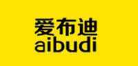 子弹项链品牌标志LOGO