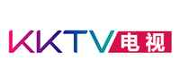 KKTV电视机