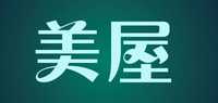 磨片品牌标志LOGO