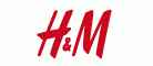 H&M棉袜
