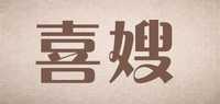 LED日光灯品牌标志LOGO