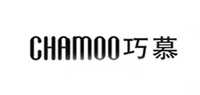 木炭铜火锅品牌标志LOGO