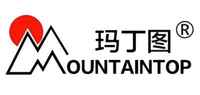 登山包品牌标志LOGO