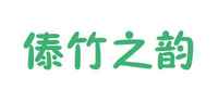 巴乌品牌标志LOGO