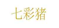 儿童迷彩服品牌标志LOGO