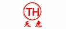 th品牌标志LOGO