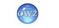 OWZ机械硬盘