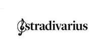 DTRADIVARIUS写字板