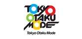 TokyoOtakuMode美纹纸