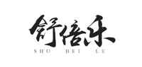 仿藤席品牌标志LOGO