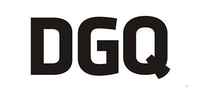 车载空气净化器品牌标志LOGO