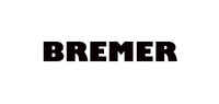 BREMER平衡车