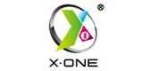 xone品牌标志LOGO