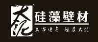 油漆品牌标志LOGO