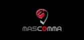 mascomma单电相机
