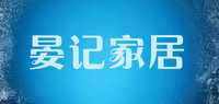 双组美缝剂品牌标志LOGO