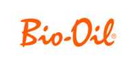 孕妇橄榄油品牌标志LOGO