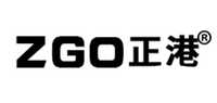 防水电子表品牌标志LOGO