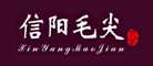 黄山贡菊品牌标志LOGO