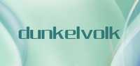 dunkelvolk品牌标志LOGO