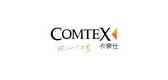 comtex手表果冻表