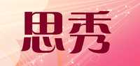 广告牌品牌标志LOGO