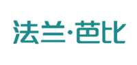 写字桌品牌标志LOGO