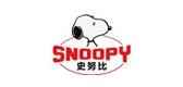 snoopy手表品牌标志LOGO