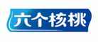 饮料品牌标志LOGO