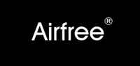 AIRFREE洗脸刷