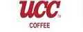 UCC咖啡炭烧咖啡