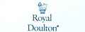 RoyalDoulton瓷器