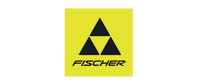 FISCHER网球