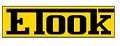 摩托车防盗锁品牌标志LOGO
