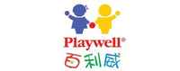 Playwell百利威儿童帐篷