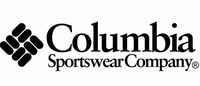 Columbia时尚羽绒服