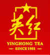 红茶品牌标志LOGO