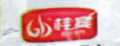 东江鱼品牌标志LOGO
