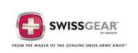 SwissGEAR休闲双肩包