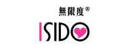 ISIDO手机稳定器