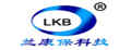 LKB吸甲醛产品