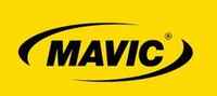 Mavic自行车尾灯