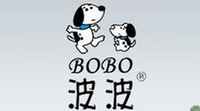 狗笼品牌标志LOGO