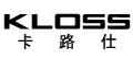 围巾品牌标志LOGO
