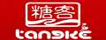 黑松露巧克力品牌标志LOGO