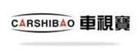 车载摄像头品牌标志LOGO