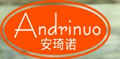 ANDRINUO孕妇套装