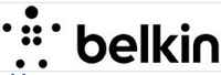 Belkin视频线