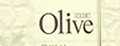 Olive去死皮膏