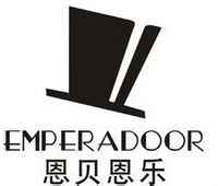 Emperadoor情侣衬衣